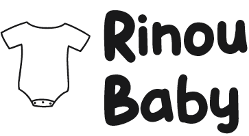 Rinou BB Collection 1