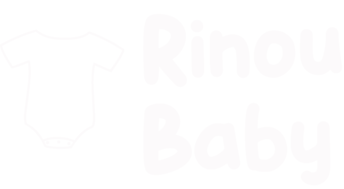 Rinou BB Collection 1